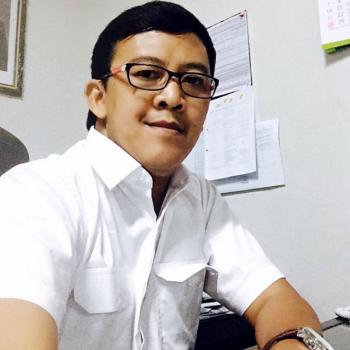 Kini PDAM Lebih Humanis, Cepat Tangani Keluhan Warga.